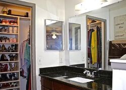 Pre-foreclosure in  SADDLEBACK RIDGE RD Apopka, FL 32703