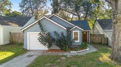  Saddleback Ridge Rd, Apopka FL