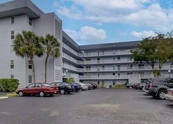 Pre-foreclosure in  NW 80TH AVE  Pompano Beach, FL 33063