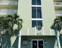 Pre-foreclosure in  HIGHWAY A1A  Satellite Beach, FL 32937