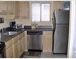 Pre-foreclosure in  WATERSEDGE BLVD  Land O Lakes, FL 34639