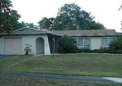  Taft St, Hollywood FL