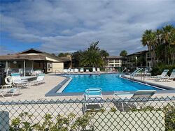  Marine Pkwy Unit 10, New Port Richey FL