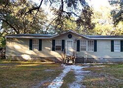  Se 179th Pl, Summerfield FL