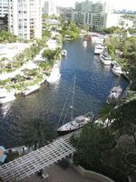 Pre-foreclosure in  SE 5TH AVE  Fort Lauderdale, FL 33301