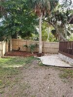  Dr Martin Luther Ki, Saint Petersburg FL