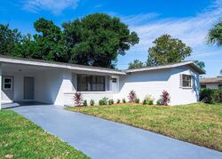 Pre-foreclosure in  WORTH AVE Titusville, FL 32780