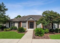 Pre-foreclosure in  NW 45TH ST Gainesville, FL 32653