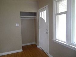 Pre-foreclosure in  NEW YORK AVE NW  Washington, DC 20001