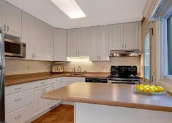 Pre-foreclosure in  MATTHEWS RD Newark, DE 19713