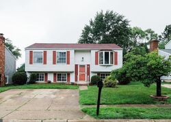 Pre-foreclosure in  WARWICK LN New Castle, DE 19720