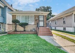 Pre-foreclosure in  S NORMAL AVE Chicago, IL 60628