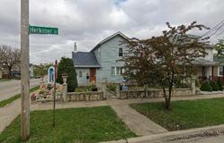 Pre-foreclosure in  HERKIMER ST Joliet, IL 60432