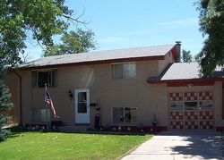  Dick Trefz St, Pueblo CO