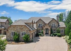 Pre-foreclosure in  STARDANCE CIR Longmont, CO 80504