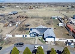  Kalorama Pl, Pueblo CO