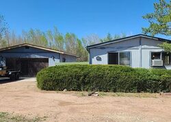  E Cellini Dr, Pueblo CO