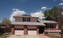  Nokomis Dr, Colorado Springs CO