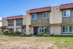 Pre-foreclosure in  ABERDEEN TER Fremont, CA 94555