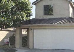 Pre-foreclosure in  SANTA FE ST Oakley, CA 94561