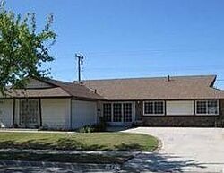 Pre-foreclosure in  LOMA DR Camarillo, CA 93010