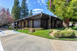 Pre-foreclosure in  PONCHO CONDE CIR Sloughhouse, CA 95683