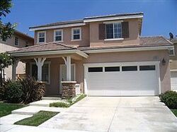  Sonata Dr, Oxnard CA