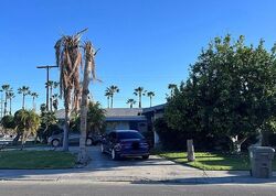 Pre-foreclosure in  VICTORIA ST Indio, CA 92201
