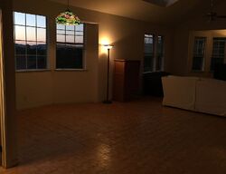 Pre-foreclosure in  COUNTRY CLUB LN Napa, CA 94558
