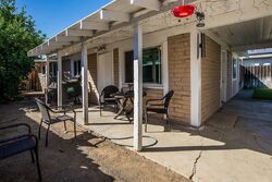 Pre-foreclosure in  CAPAY ST Esparto, CA 95627