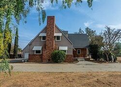  Felspar St, Riverside CA