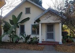 Pre-foreclosure in  FAIRVIEW AVE South Pasadena, CA 91030