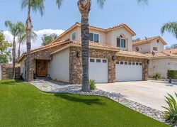 Pre-foreclosure in  TONADA LN Moreno Valley, CA 92557