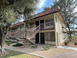  Spyglass Ave Unit 1, Desert Hot Springs CA