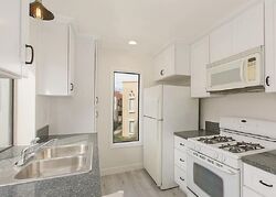 Pre-foreclosure in  NEW SALEM ST UNIT 58 San Diego, CA 92126