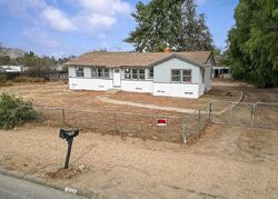 Pre-foreclosure in  4TH ST Norco, CA 92860