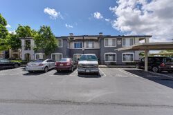  Gibson Dr , Roseville CA