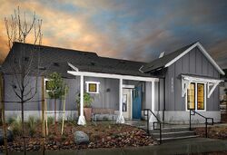  Hightail Dr, Santee CA