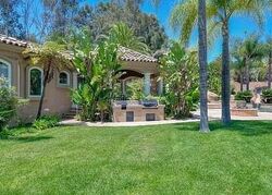  Paseo De La Huerta, Poway CA