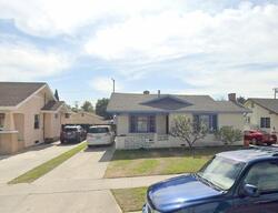  Flower St, Lynwood CA