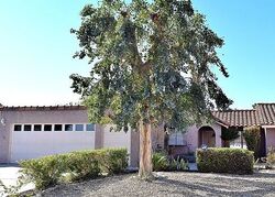 Pre-foreclosure in  VARDON CT Desert Hot Springs, CA 92240