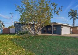 Pre-foreclosure in  BIG DALTON AVE La Puente, CA 91746