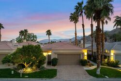 Pre-foreclosure in  SHOAL CRK La Quinta, CA 92253