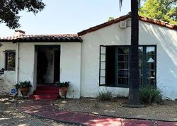 Pre-foreclosure Listing in NAVARRO AVE PASADENA, CA 91103