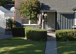  N Bellflower Blvd, Long Beach CA