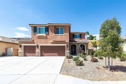  Genaro Dr, Perris CA