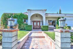 Pre-foreclosure in  WARWICK DR Desert Hot Springs, CA 92240