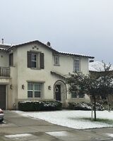  Hunter Trl, Temecula CA