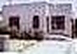  W 59th St, Los Angeles CA