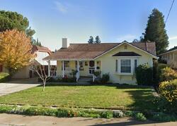 Pre-foreclosure in  PALM AVE Ripon, CA 95366